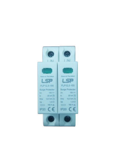 flp12 150 2 removebg preview