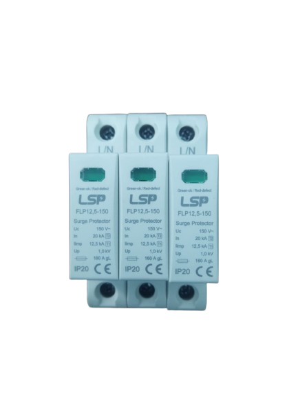 flp12 150 3 removebg preview