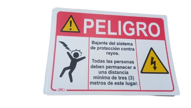 whatsapp image 2025 01 23 at 12.07.01 pm removebg preview removebg preview