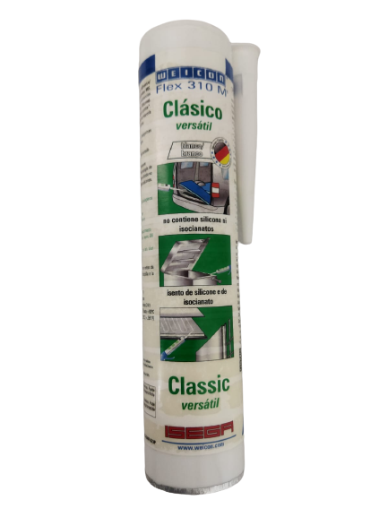 pega removebg preview