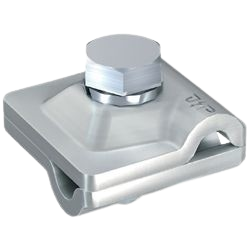 tablero electrico rayos removebg preview