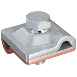 transientes rayos protectores directos removebg preview