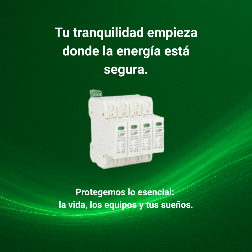 zoenergy (7)