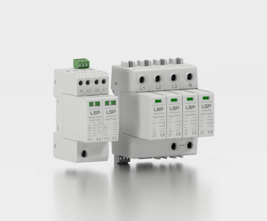 captura de pantalla 2026 01 17 135503